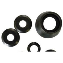 Bowl Type Shape Rubber Washer/Rubber Gasket Customized